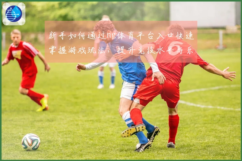 新手如何通过ng体育平台入口快速掌握游戏玩法，提升竞技水平与乐趣