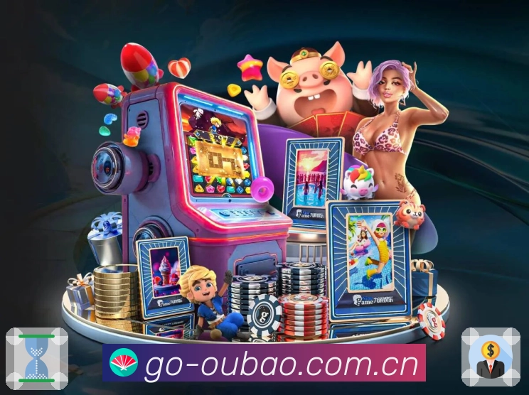 <strong>欧宝体育</strong>多端同步 App 实景图