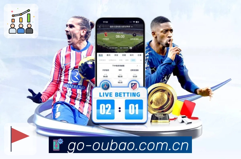 运营管理认证证书